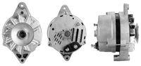 DRI 228130552 - Alternador