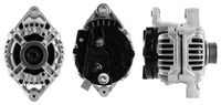 DRI 2281341002 - Alternador