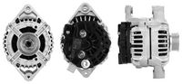 DRI 2281341202 - Alternador