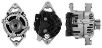 DRI 228134702 - Alternador