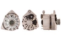 DRI 228137902 - Alternador