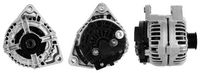 DRI 2281411202 - Alternador