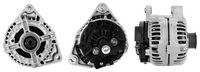 DRI 2281411402 - Alternador