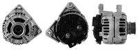 DRI 2281481202 - Alternador