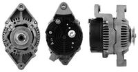 CASCO CAL12100GS - Alternador - Genuine