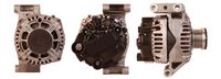 CASCO CAL30220GS - Alternador - Genuine