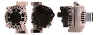 DOLZ AFC003 - Rueda libre alternador