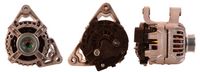 CASCO CAL10359RS - Alternador - Reman