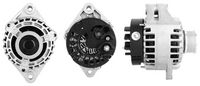 CASCO CAL30180GS - Alternador - Genuine