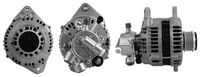 CASCO CAL20136OS - Alternador - Reman - No Core Value
