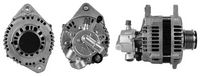 CASCO CAL20209OS - Alternador - Reman - No Core Value
