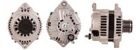 CASCO CAL20162GS - Alternador - Genuine