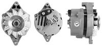 CASCO CAL10178AS - Alternador - Brand New HQ