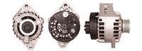 DOLZ AFC011 - Rueda libre alternador