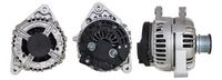 CASCO CAL10365RS - Alternador - Reman
