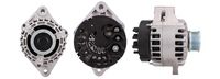 DOLZ AFC011 - Rueda libre alternador