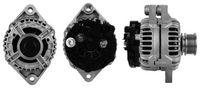 DOLZ AFC920856 - Rueda libre alternador