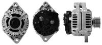 DOLZ AFC920856 - Rueda libre alternador