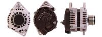 DOLZ AFC015 - Rueda libre alternador