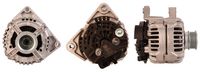 DRI 2281481202 - Alternador