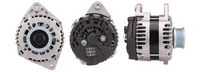 DOLZ AFC172 - Rueda libre alternador