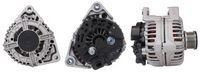 CASCO CAL10562AS - Alternador - Brand New HQ