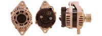 CONTINENTAL CTAM AP9114 - Rueda libre alternador