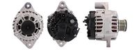 DOLZ AFC193 - Rueda libre alternador