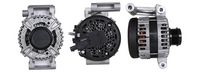 CASCO CAL10586GS - Alternador - Genuine