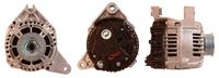DRI 229112802 - Alternador