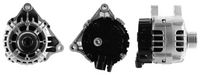 DRI 229116902 - Alternador