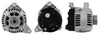 DRI 229112902 - Alternador