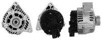 DRI 229119802 - Alternador