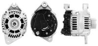 DRI 229121702 - Alternador