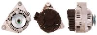 DRI 229118702 - Alternador