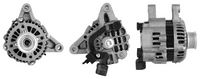 CASCO CAL35219AS - Alternador - Brand New HQ