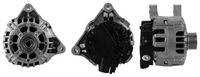 DRI 229123902 - Alternador