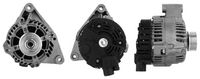 DRI 229124702 - Alternador