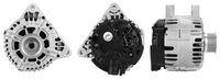 DRI 2291331502 - Alternador