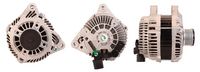 CASCO CAL35188GS - Alternador - Genuine
