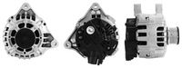 DOLZ AFC013 - Rueda libre alternador