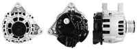 CASCO CAL15338GS - Alternador - Genuine