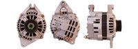 CASCO CAL15191RS - Alternador - Reman