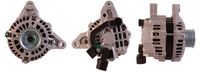 CASCO CAL35218GS - Alternador - Genuine
