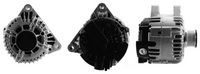 DRI 2291341502 - Alternador