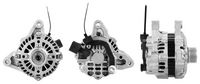 CASCO CAL15110GS - Alternador - Genuine