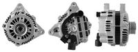 CASCO CAL35250GS - Alternador - Genuine