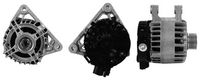 CASCO CAL40315GS - Alternador - Genuine