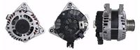CASCO CAL35408GS - Alternador - Genuine