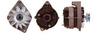 DRI 230115702 - Alternador